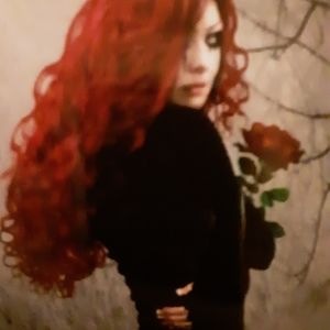 Meet your Posher, Debnz101